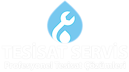 Tesisat Servis