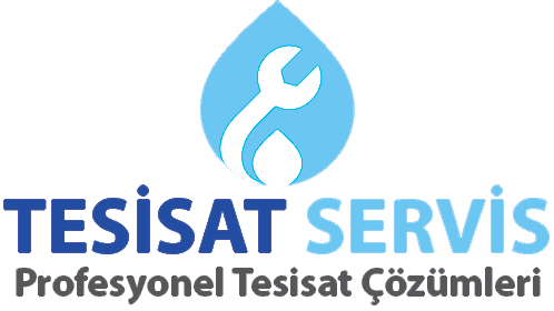 Tesisat Servis