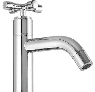 footer-silver-basin-1-1